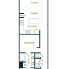 Floor plan: A4R