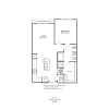 Floor plan: A1.5