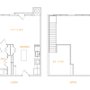 Floor plan: 26-A4Lof