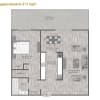 Floor plan: A2