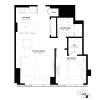 Floor plan: 5252_1b1e