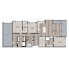 Floor plan: C1.2