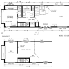 Floor plan: Eagle II