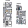 Floor plan: Bridgewater