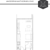 Floor plan: ROSS ISLAND
