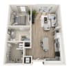 Floor plan: Broad