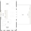 Floor plan: Tower
