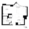 Floor plan: 5252_0b1b
