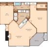 Floor plan: Ethan (AD1)