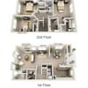 Floor plan: Fir