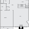 Floor plan: A5