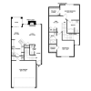 Floor plan: Farnham Renovated