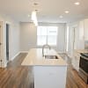 Floor plan: Maple