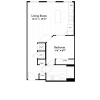 Floor plan: a11