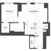 Floor plan: A5