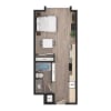 Floor plan: ST1l