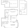 Floor plan: gmp-1B