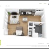 Floor plan: Eco_S10