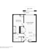 Floor plan: A2