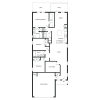 Floor plan: Taft