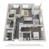 Floor plan: The Grandview