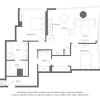 Floor plan: S06