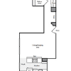 Floor plan: S7