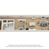 Floor plan: Lumen