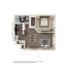 Floor plan: Atlantic