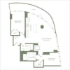 Floor plan: C6