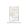 Floor plan: S2
