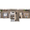 Floor plan: Jasmine