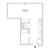 Floor plan: S9