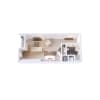 Floor plan: S2