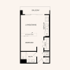 Floor plan: J2.6