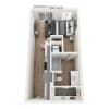 Floor plan: E3