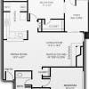 Floor plan: The Liberty