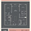 Floor plan: B3.1
