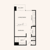 Floor plan: J2.4