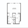 Floor plan: E6