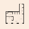 Floor plan: A3