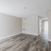 Floor plan: 2BR x 1.5BA - 1062 Sq Ft Town Home*