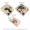 Floor plan: Golden