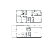 Floor plan: Scarlet