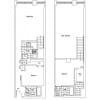 Floor plan: The Newport
