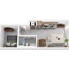 Floor plan: UA1