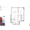 Floor plan: X3