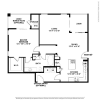 Floor plan: a5