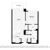 Floor plan: Myrtle