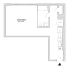 Floor plan: S12